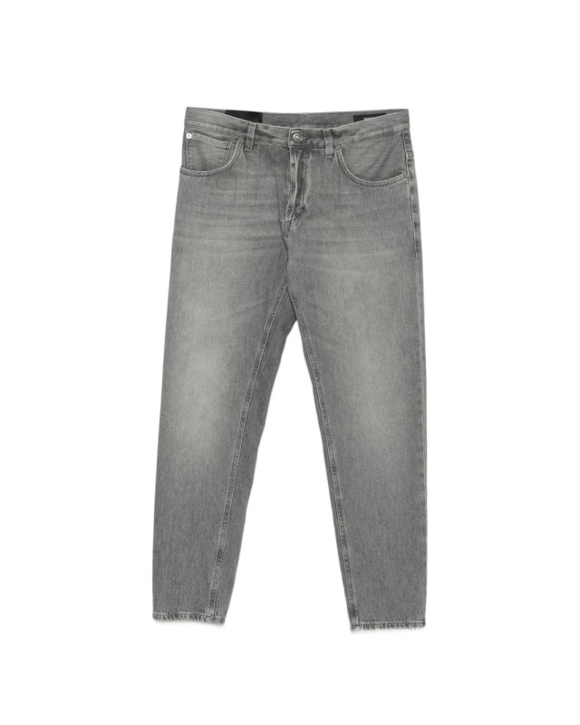 [Dondup] Jeans FW26 UP434 DF0277U MW9 DU 900