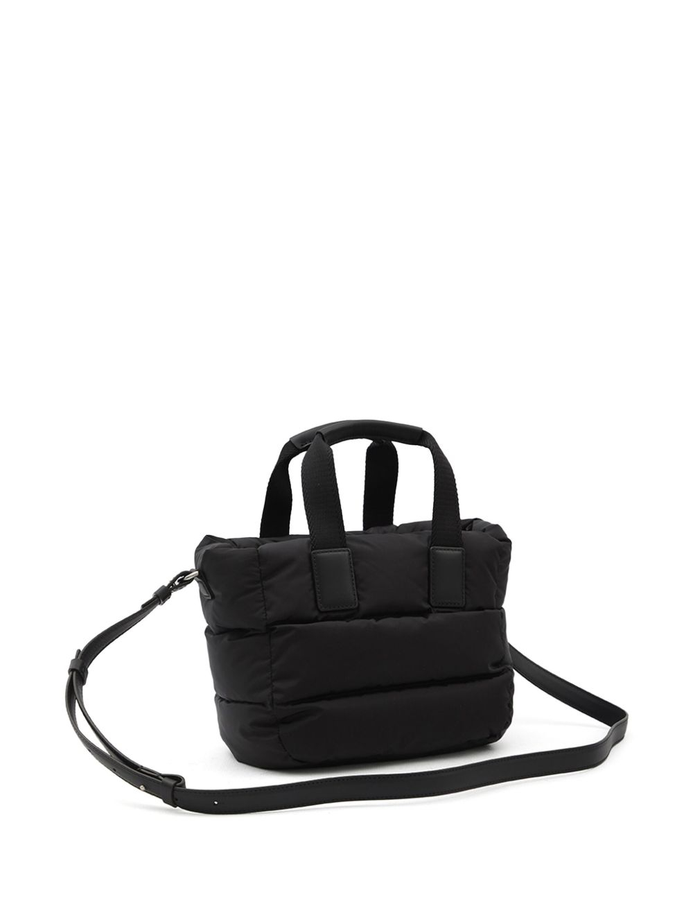 [Moncler] Shoulder bag FW26 L2 09B 5D000 09 M6275 999
