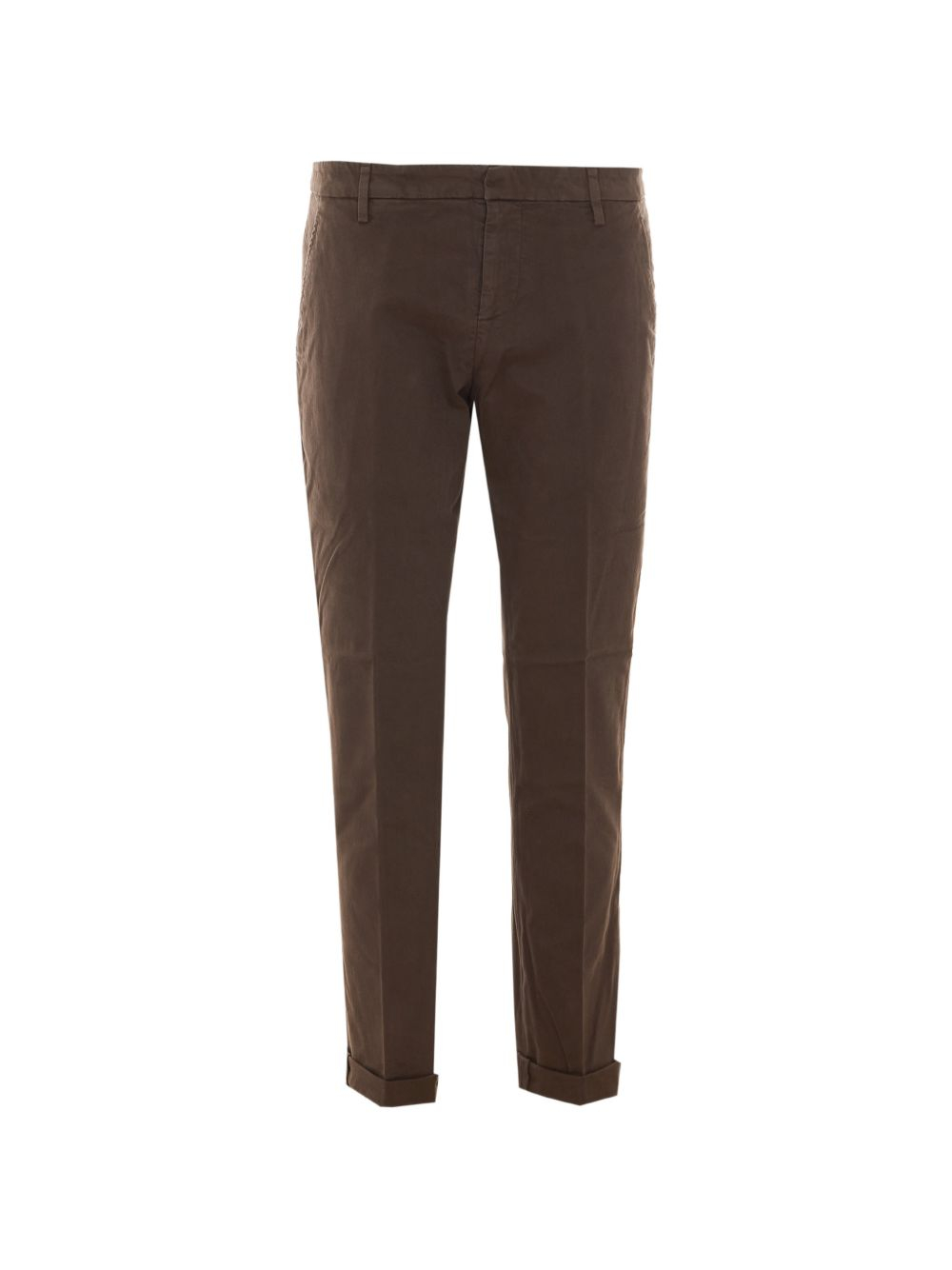 [Dondup] Jeans FW26 UP235 GSE043U PTD DU 759