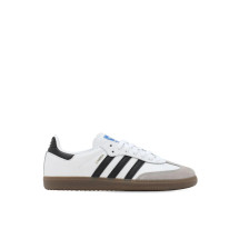 [ADIDAS ORIGINALS] Sneakers FW26 B75806FtwwhtCblackCgrani