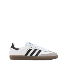 [ADIDAS ORIGINALS] Sneakers FW26 B75806FtwwhtCblackCgrani