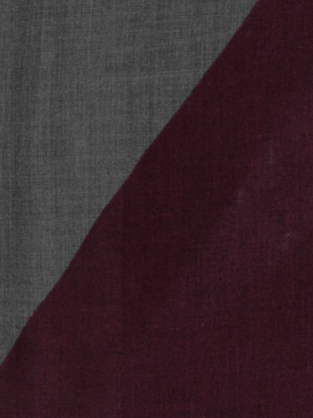 [Faliero Sarti] Scarf FW26 I27 2041 TEODORO 3040