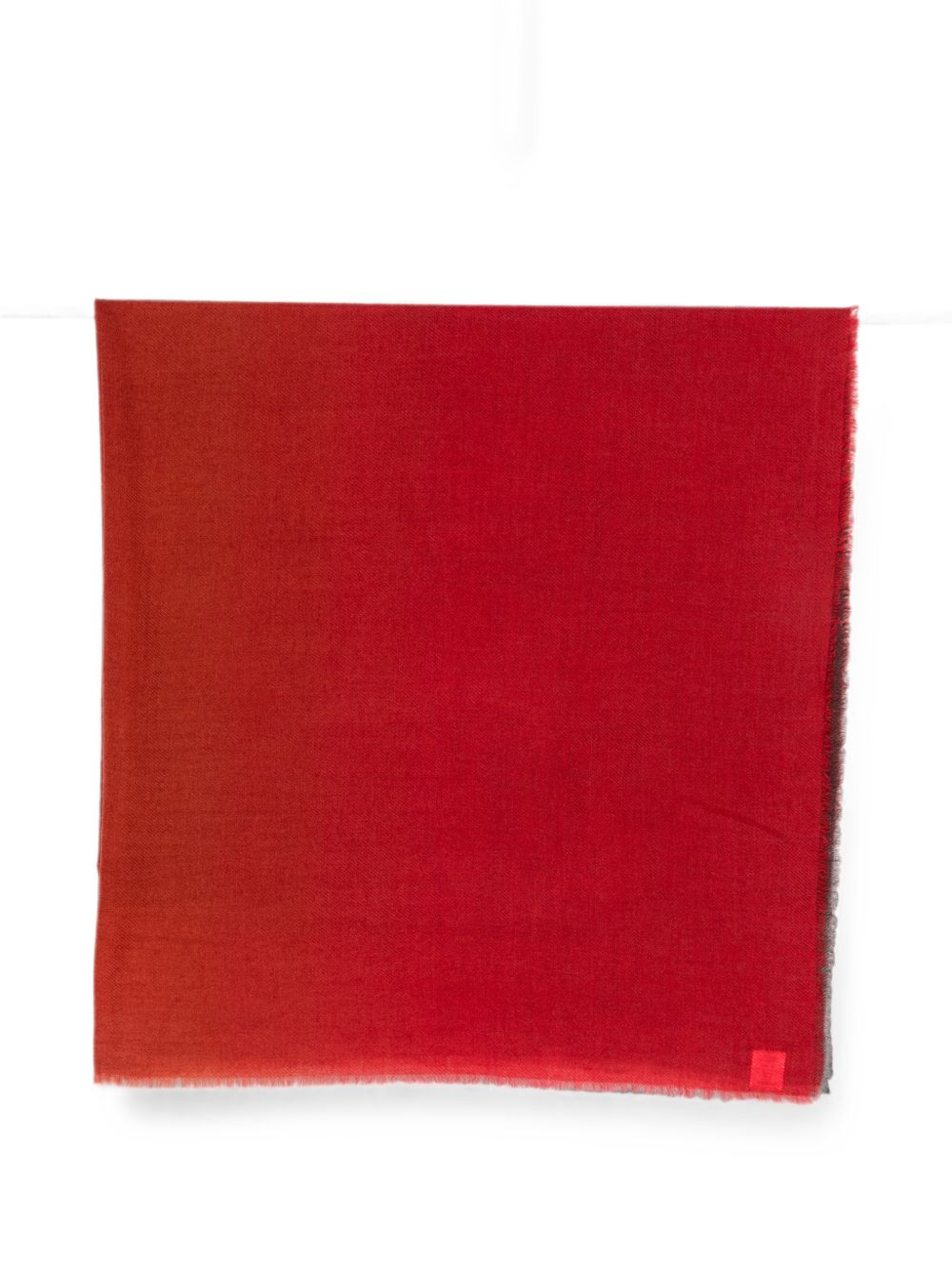[Faliero Sarti] Scarf FW26 I27 2081 COCCOLA SFUME 3502