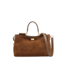 [Dolce & Gabbana] Bag FW26 BB7896 A0775 8Y121