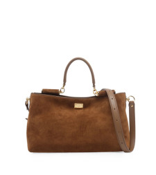 [Dolce & Gabbana] Bag FW26 BB7896 A0775 8Y121