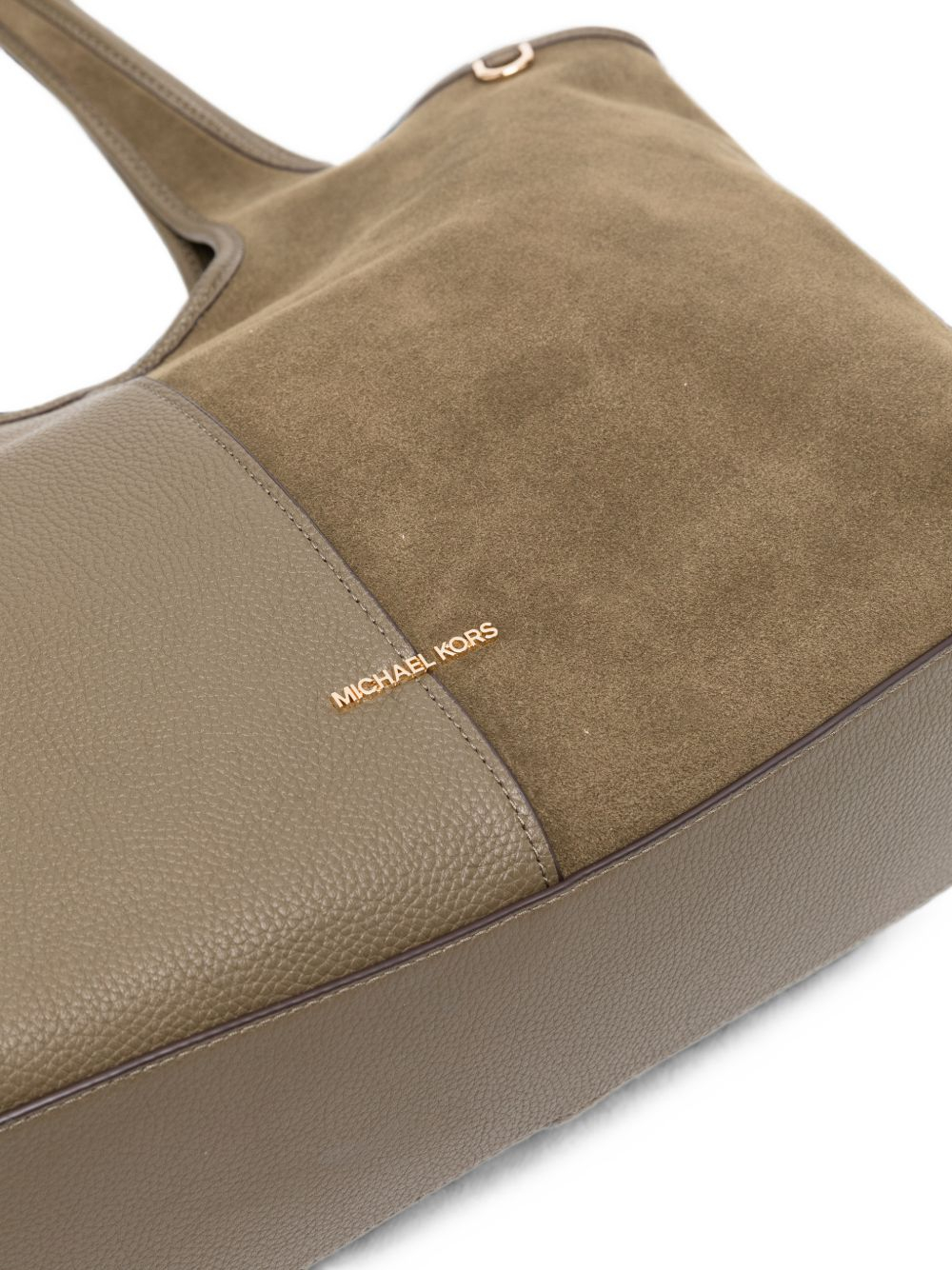 [Michael Kors] Tote bag FW26 30T6G51T3S 282
