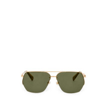 [JACQUEMUS] Sunglasses FW26 JAC67C 7SUN