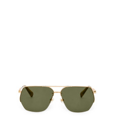 [JACQUEMUS] Sunglasses FW26 JAC67C 7SUN