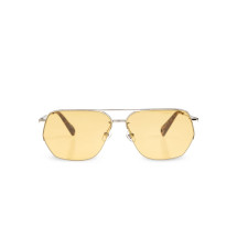 [JACQUEMUS] Sunglasses FW26 JAC67C 3SUN