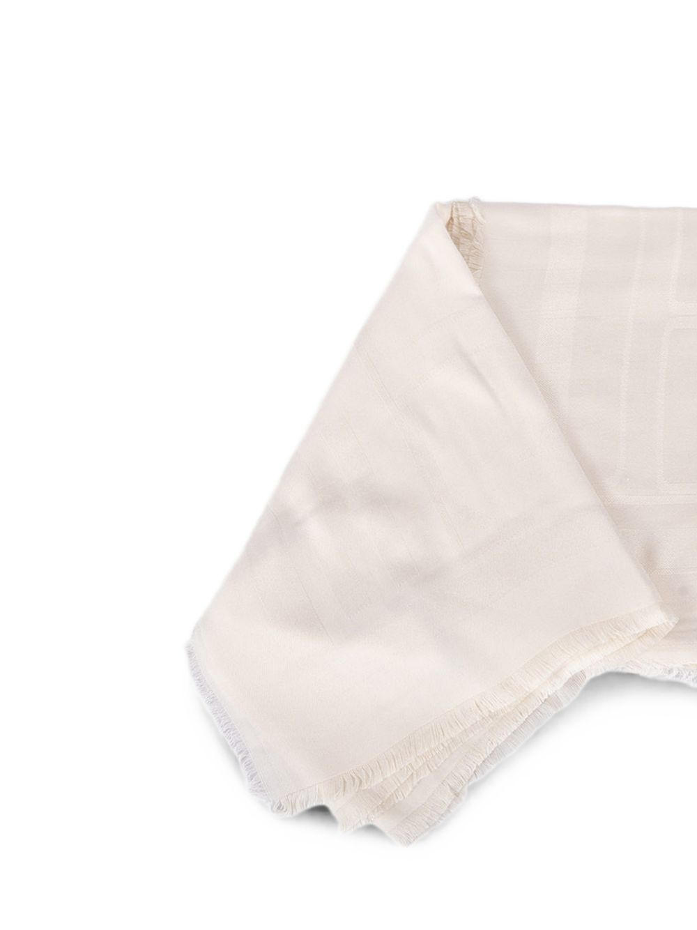 [ELISABETTA FRANCHI] Scarf FW26 SC03F66E2 193