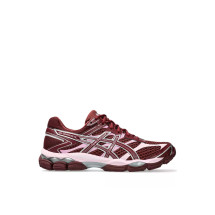 [Asics] Sneakers FW26 1203A733600