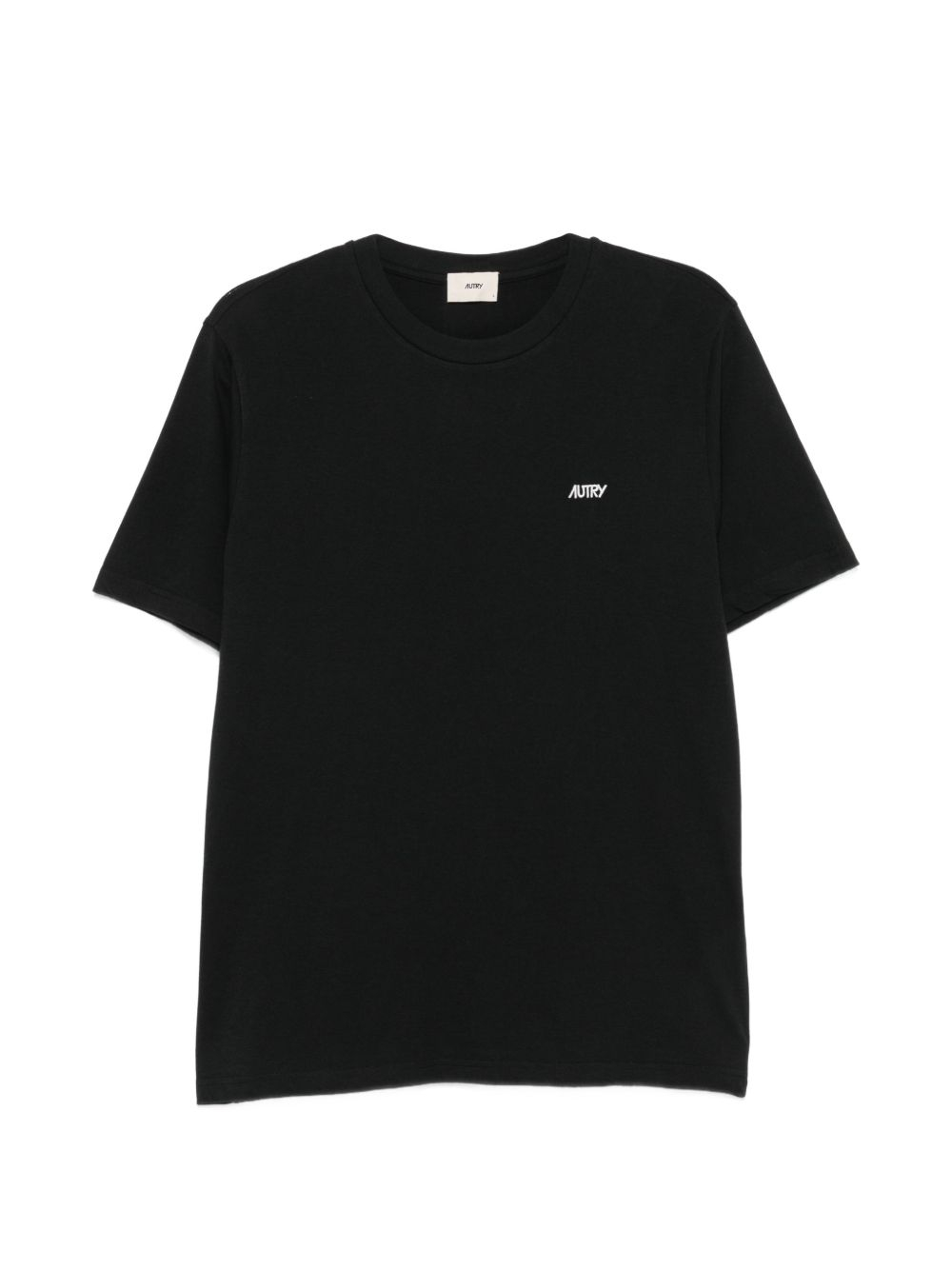 [AUTRY] T-shirts Short Sleeve FW26 TSPM 00 7K