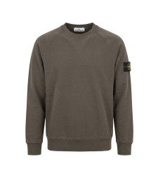 [Stone Island] Sweatshirt FW26 L2S156100008 S0051 V0078