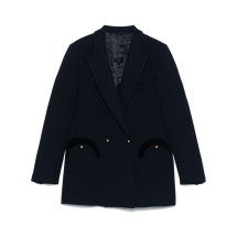 [Blaze Milano] Jacket FW26 BZEBD05 RE ESSE B000