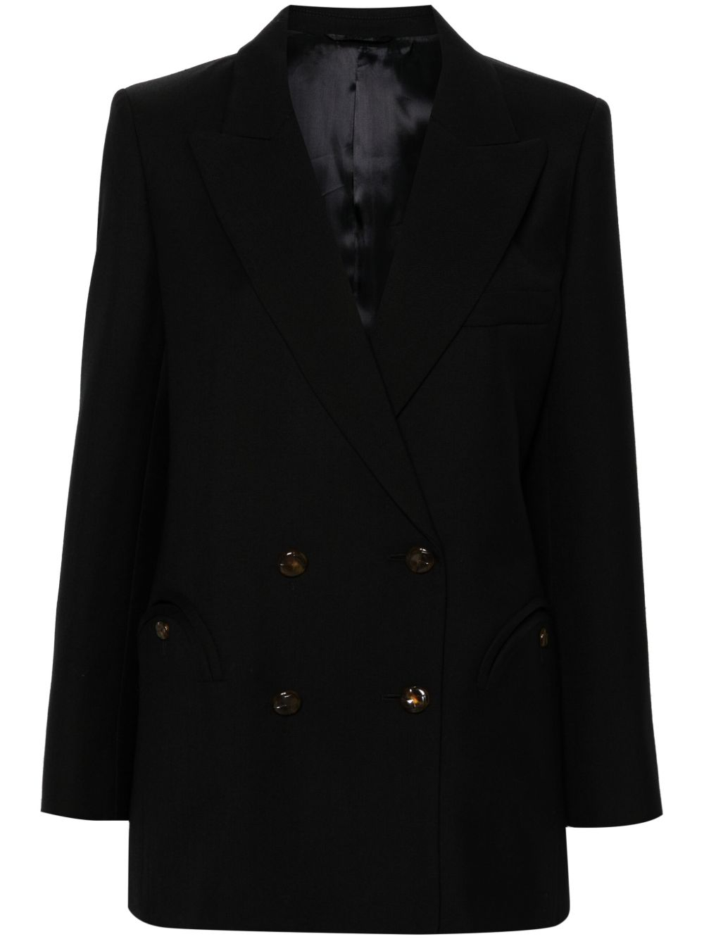 [Blaze Milano] Jacket FW26 BZEND01 ALC ESSE 0002