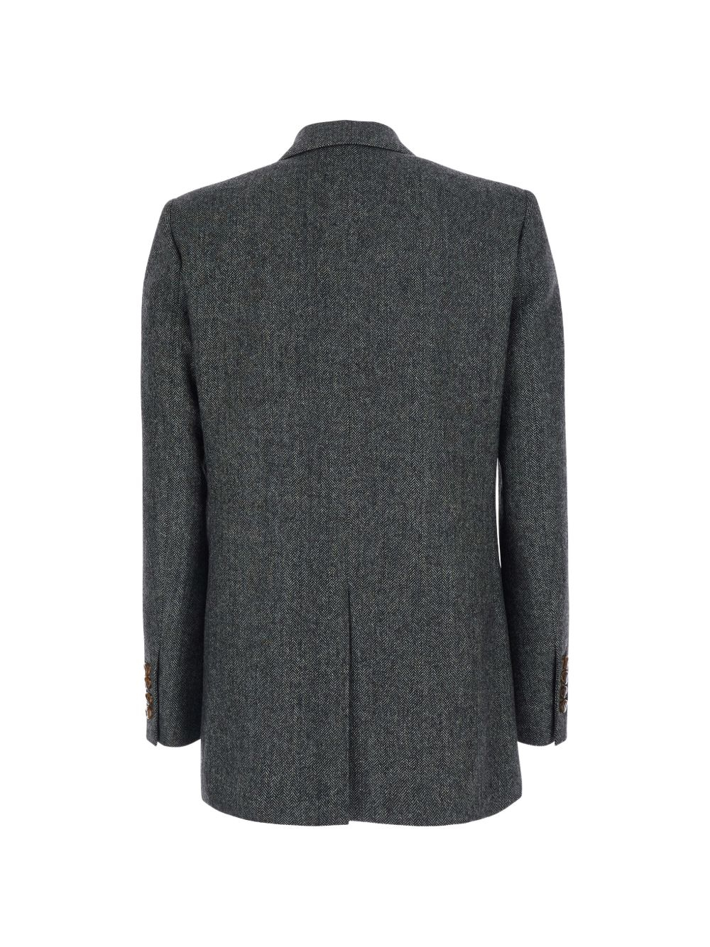 [Blaze Milano] Jacket FW26 BZEBD19 JLI NW11