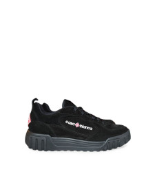 [Casablanca] Sneakers FW26 APF26SNK017 14M