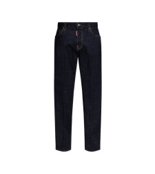 [Dsquared2] Jeans FW26 S74LB1894 S30664 470