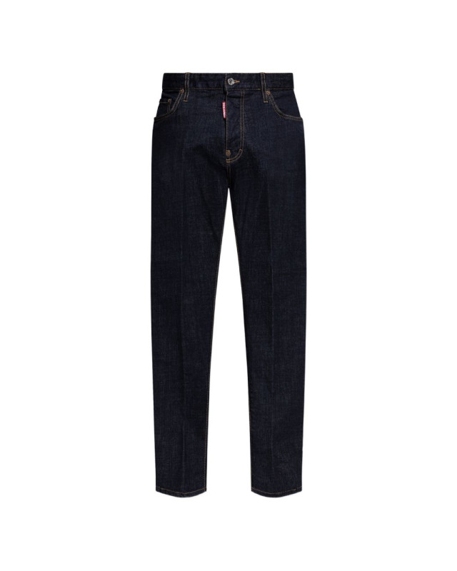 [Dsquared2] Jeans FW26 S74LB1894 S30664 470