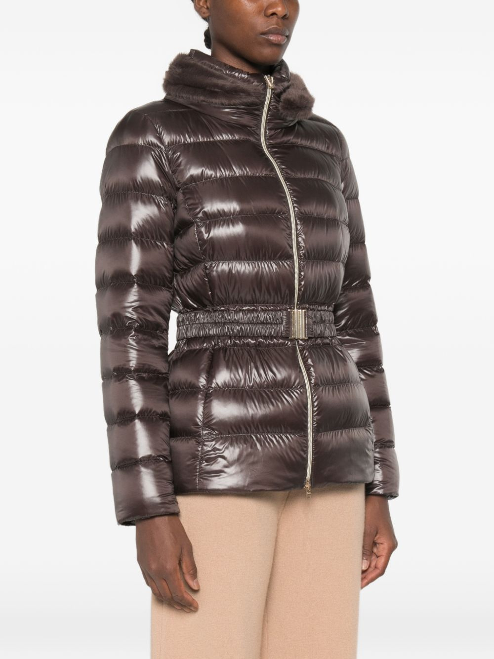 [Herno] Down jacket FW26 PI0485DIC M05 12017Z 8800
