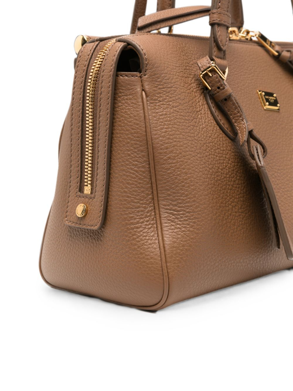 [Dolce & Gabbana] Shoulder bag FW26 BB7844 A0841 8Z093