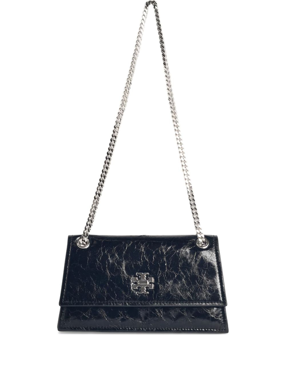 [Tory Burch] Cross body bag FW26 176642 001