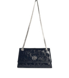 [Tory Burch] Cross body bag FW26 176642 001