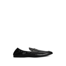[Dolce & Gabbana] Loafer FW26 A50790 A0374 80999