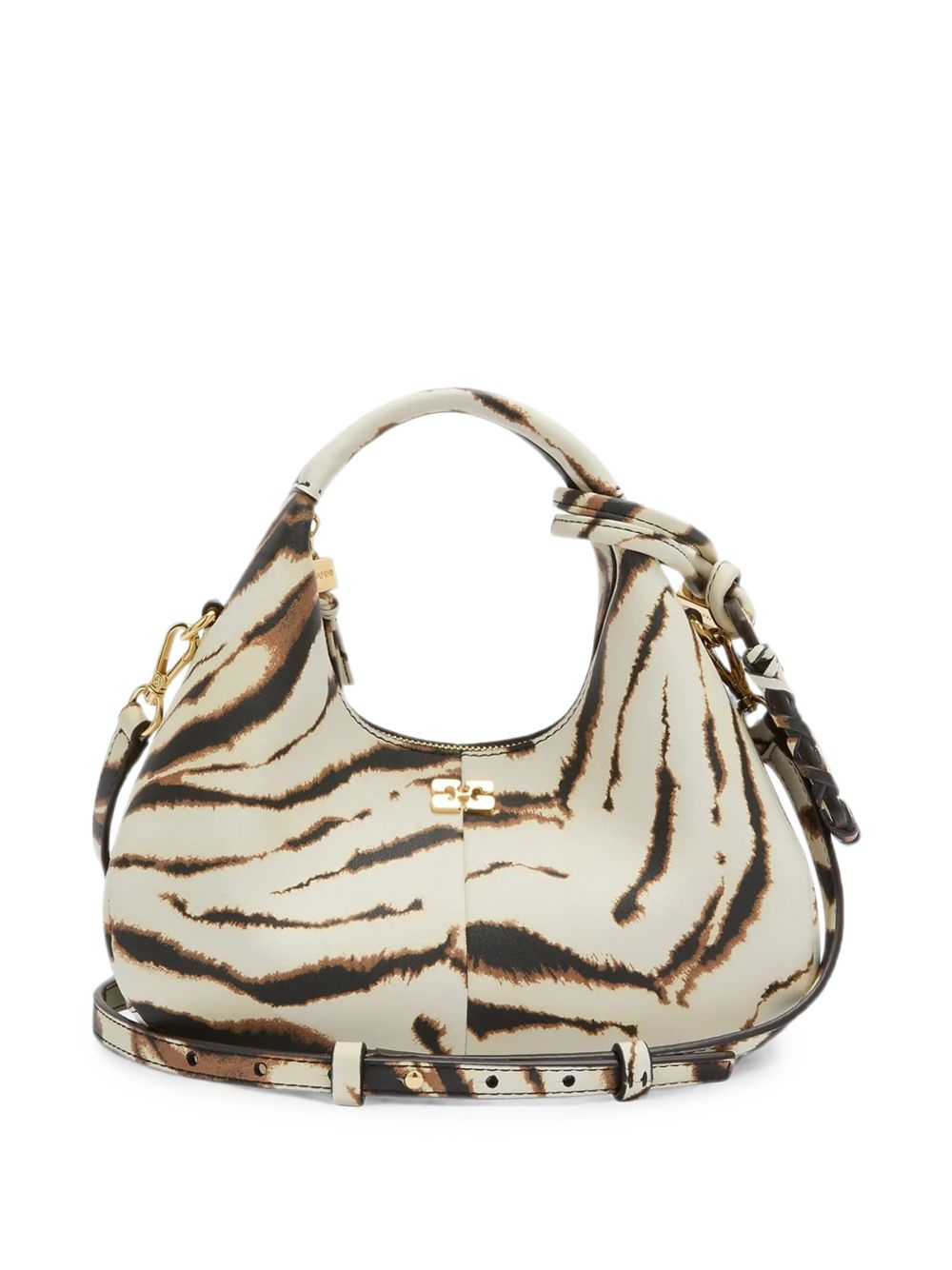 [GANNI] Tote bag FW26 C1040013 135