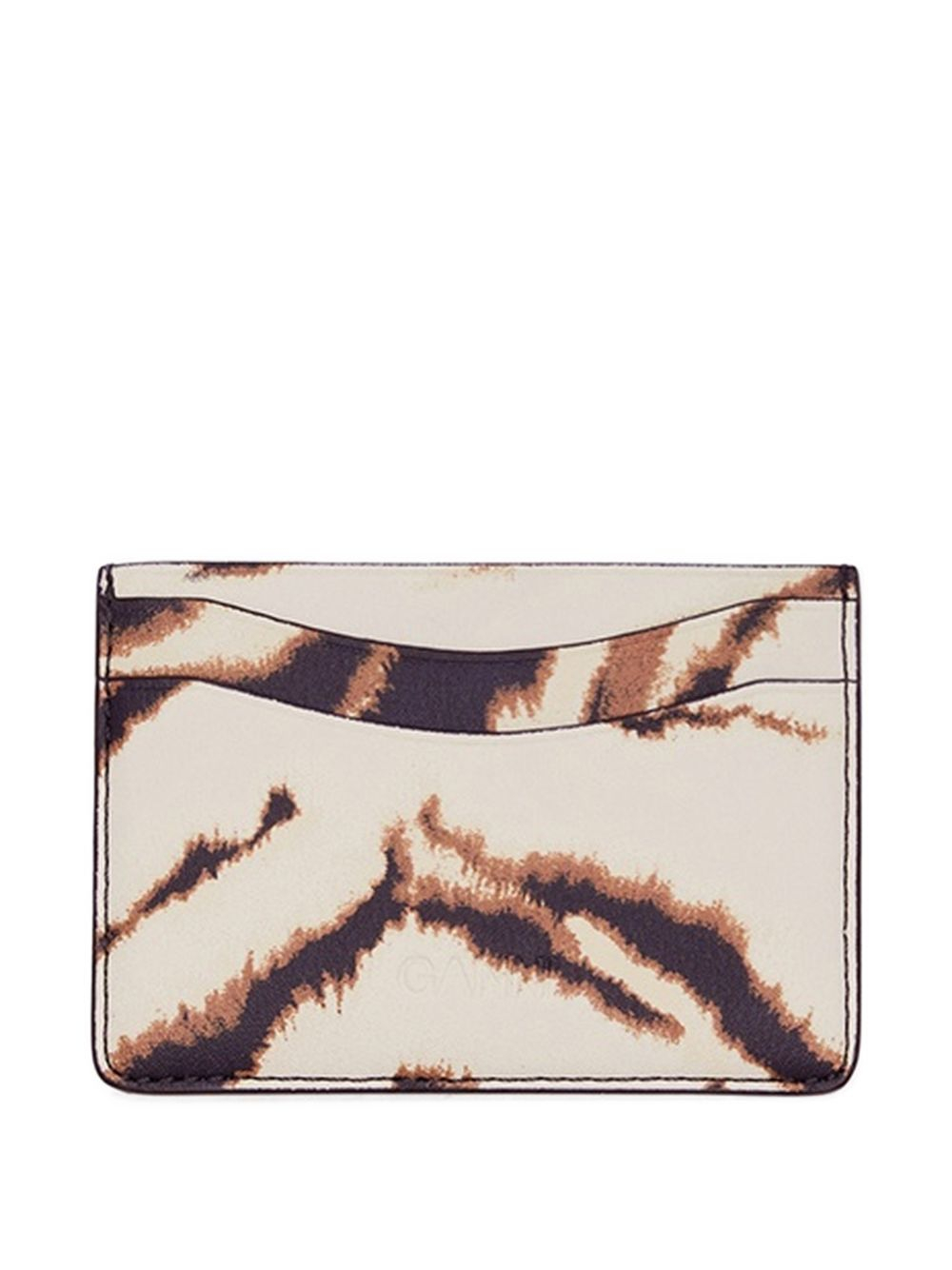 [GANNI] Clutch bag FW26 B3010320 135