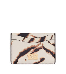 [GANNI] Clutch bag FW26 B3010320 135