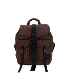 [GANNI] Backpack FW26 C2010001 979