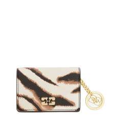 [GANNI] Clutch bag FW26 B3010316 135