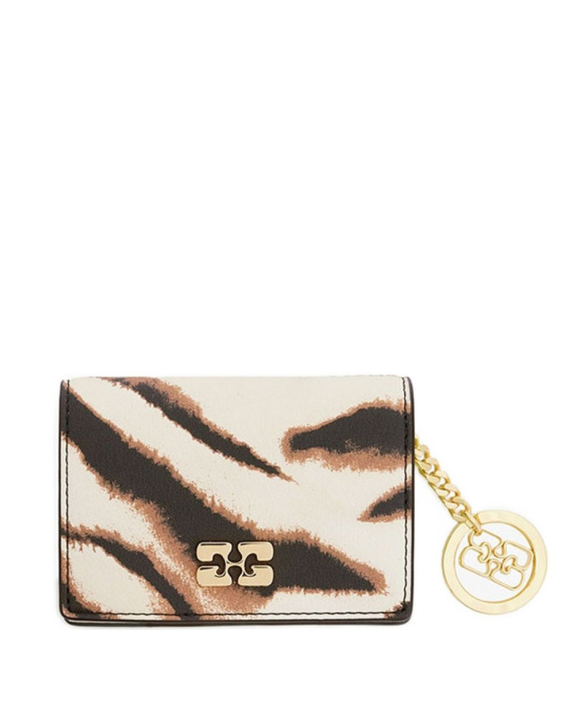[GANNI] Clutch bag FW26 B3010316 135