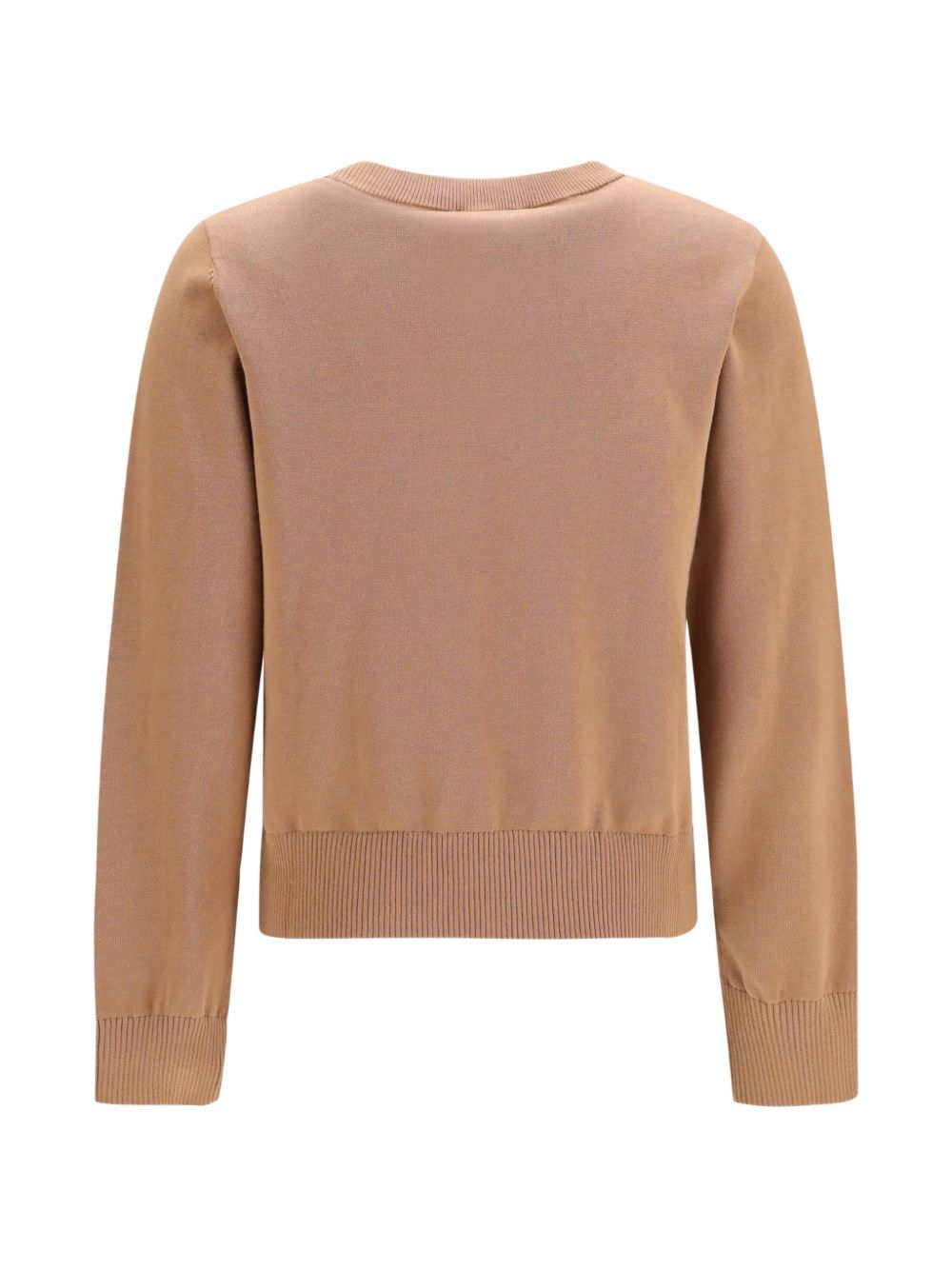 [GANNI] Sweatshirt FW26 A1150014 118