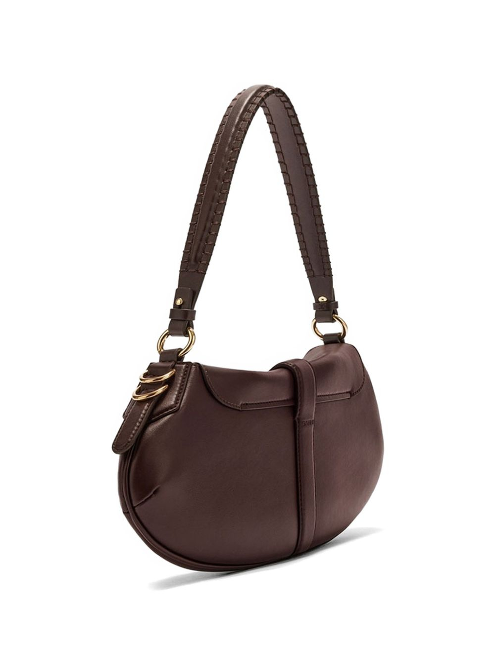 [GANNI] Shoulder bag FW26 C2050003 979
