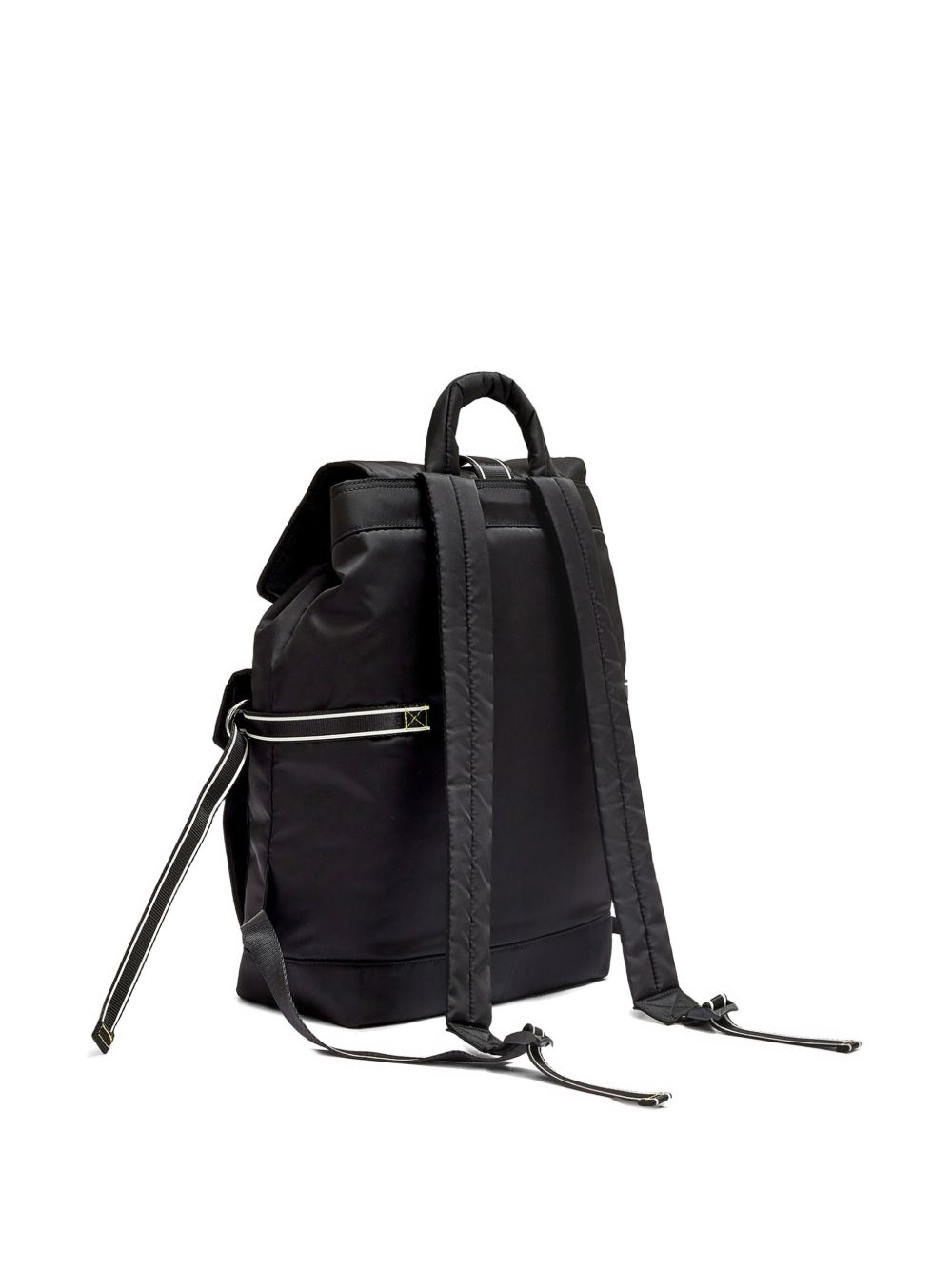 [GANNI] Backpack FW26 C2010002 099