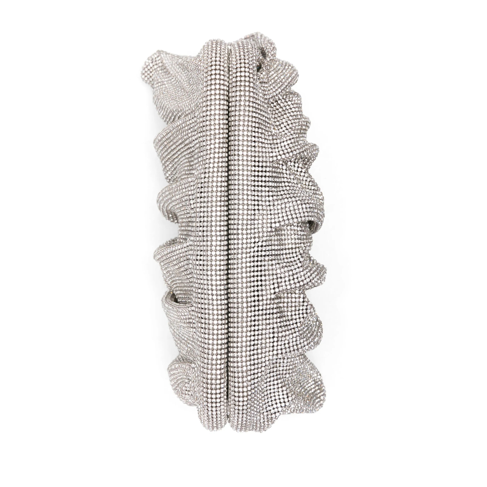 [Benedetta Bruzziches] Clutch bag FW26 VENUS LA GRAND  019