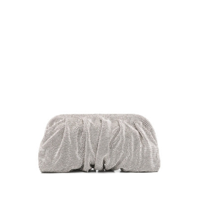 [Benedetta Bruzziches] Clutch bag FW26 VENUS LA GRAND  019
