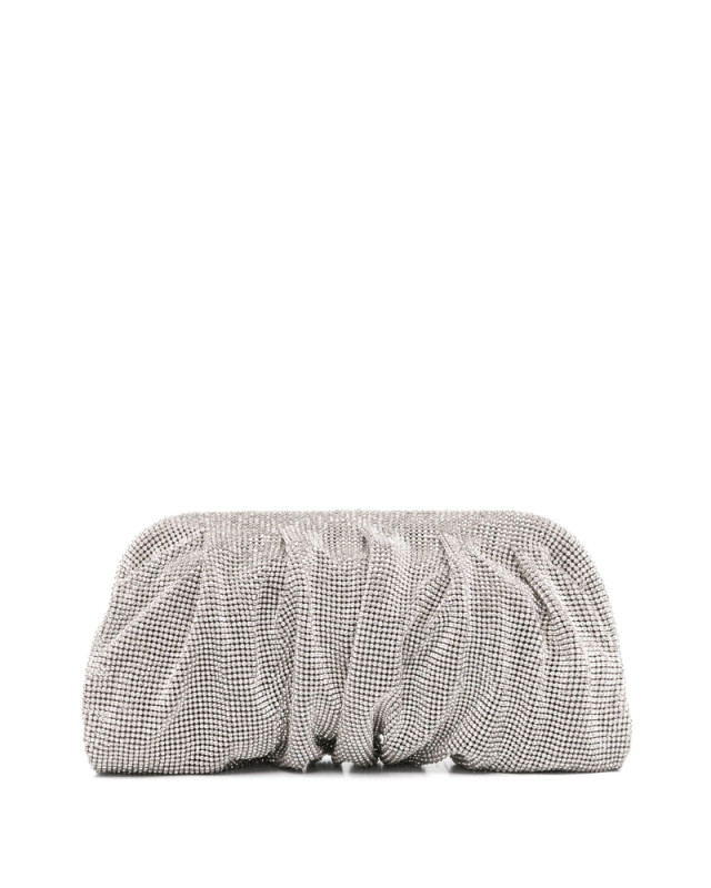 [Benedetta Bruzziches] Clutch bag FW26 VENUS LA GRAND  019