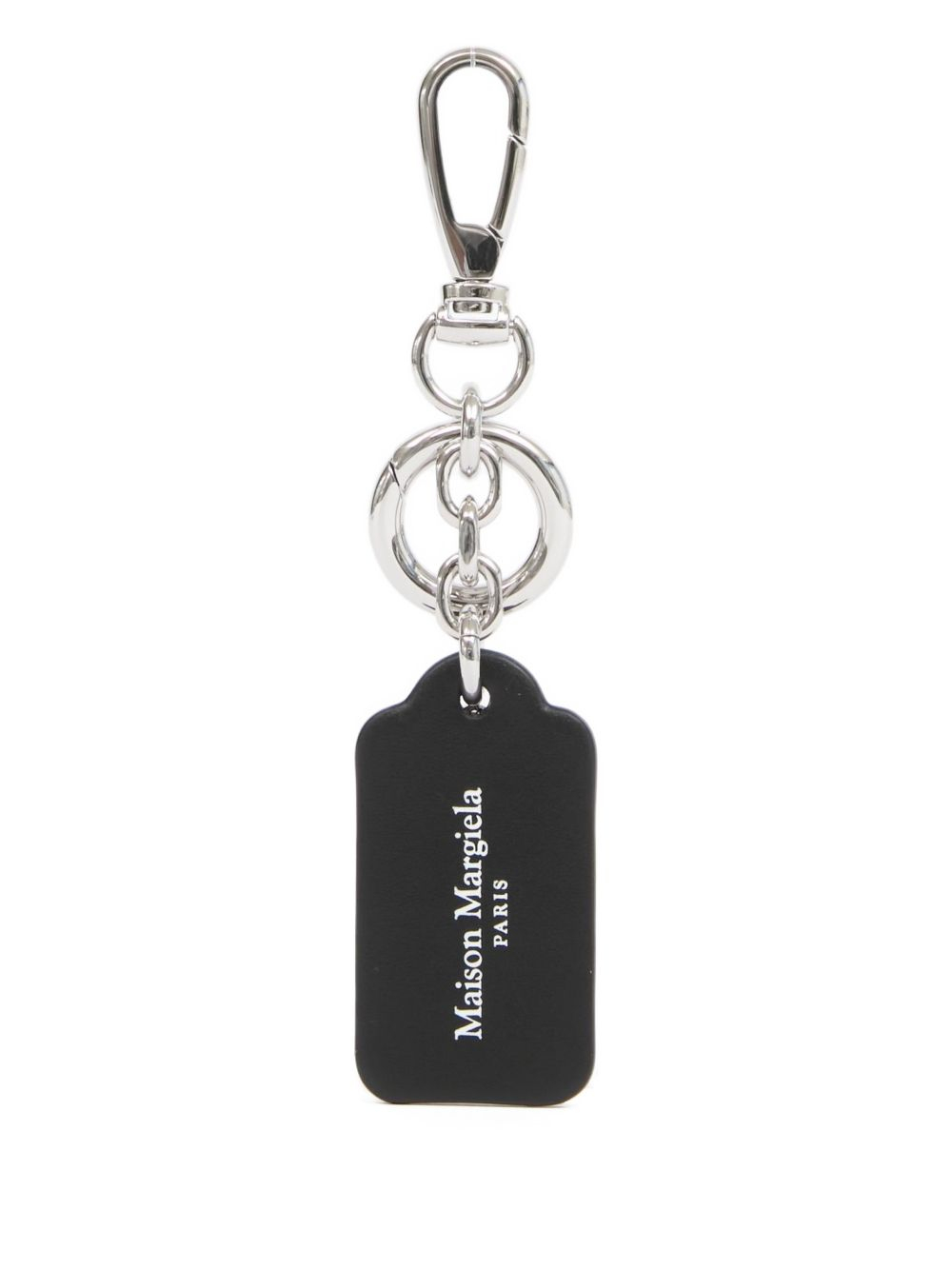 [Maison Margiela] Keyring FW26 SA2UA0017 P4745 T8013