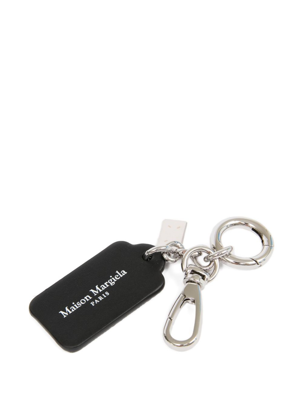 [Maison Margiela] Keyring FW26 SA2UA0017 P4745 T8013
