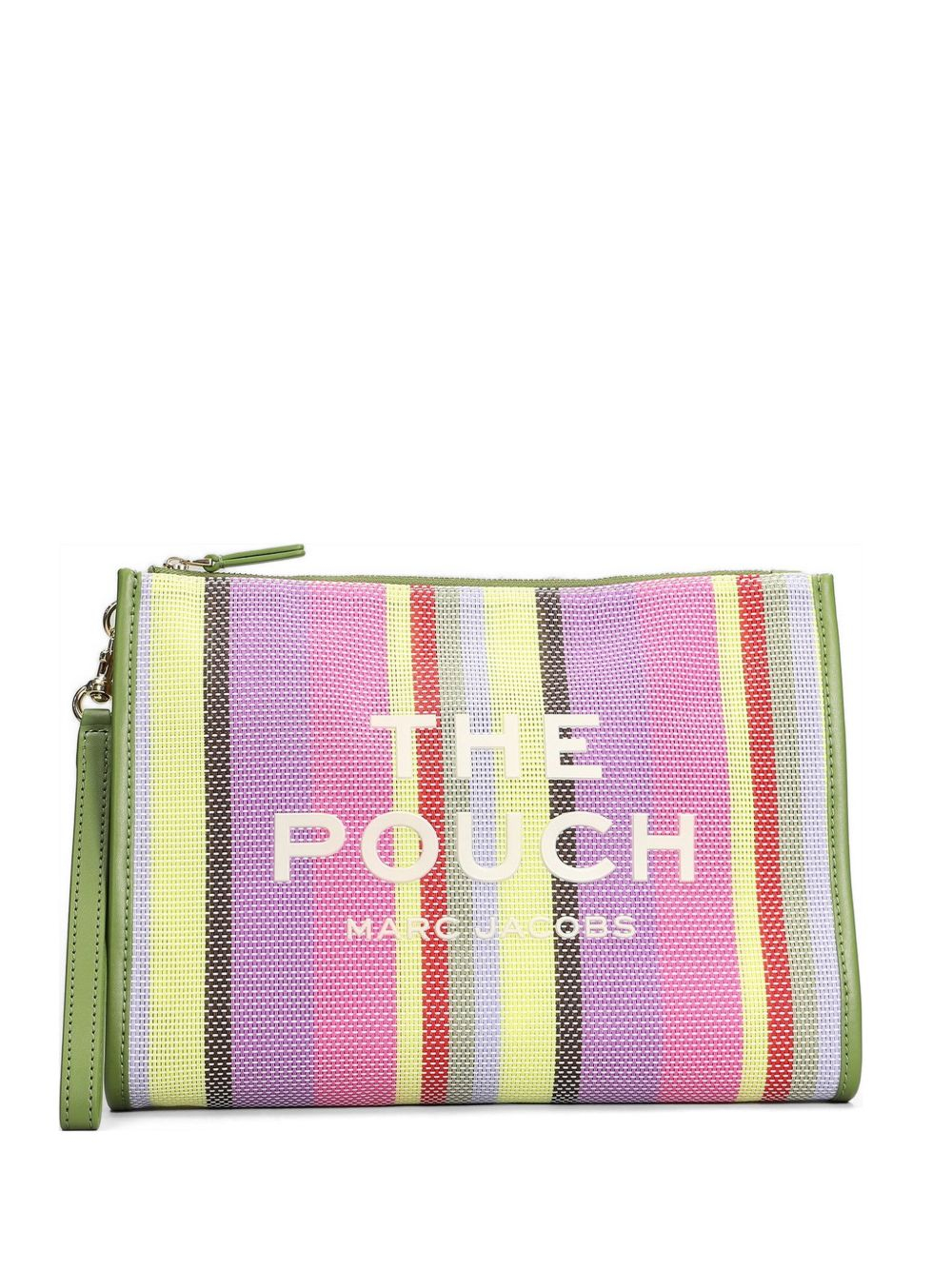 [Marc Jacobs] Clutch bag FW26 2S6SCP016S02 501