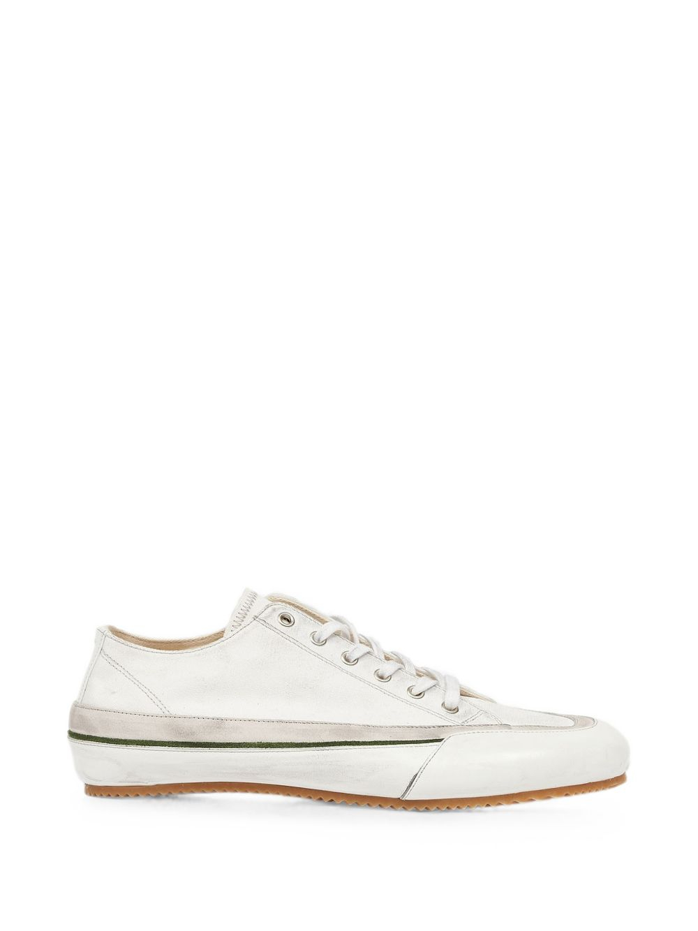 [Maison Margiela] Sneakers FW26 S57WS0547 P7794 T1003