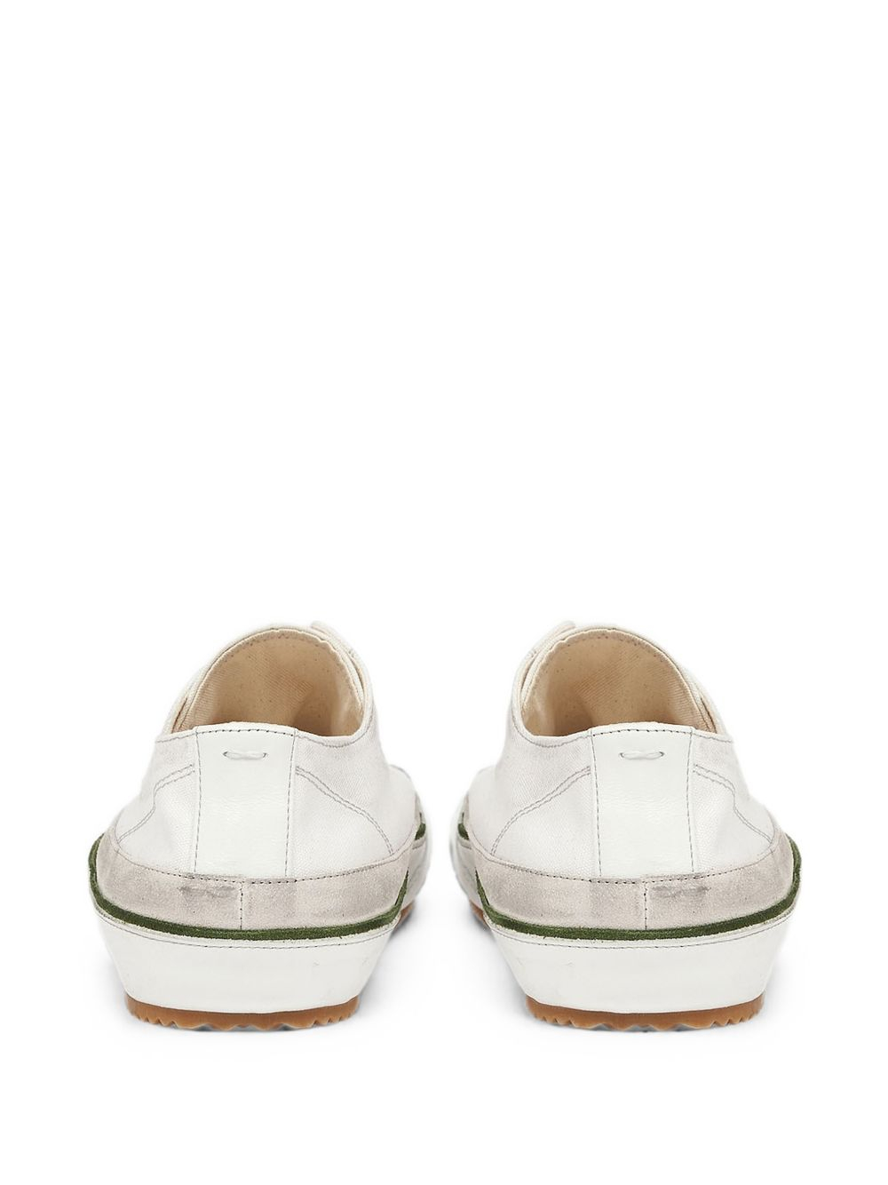[Maison Margiela] Sneakers FW26 S57WS0547 P7794 T1003