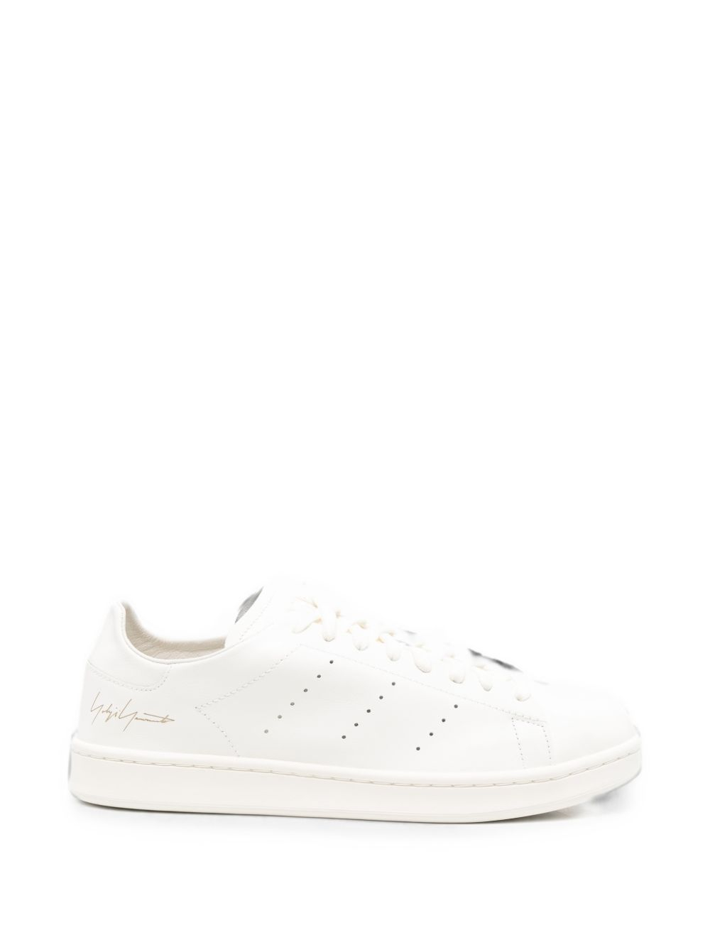 [Y - 3] Sneakers FW26 LA6687 WHT