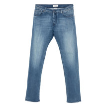 [Jacob Cohen] Jeans FW26 QE007 P0009 300D
