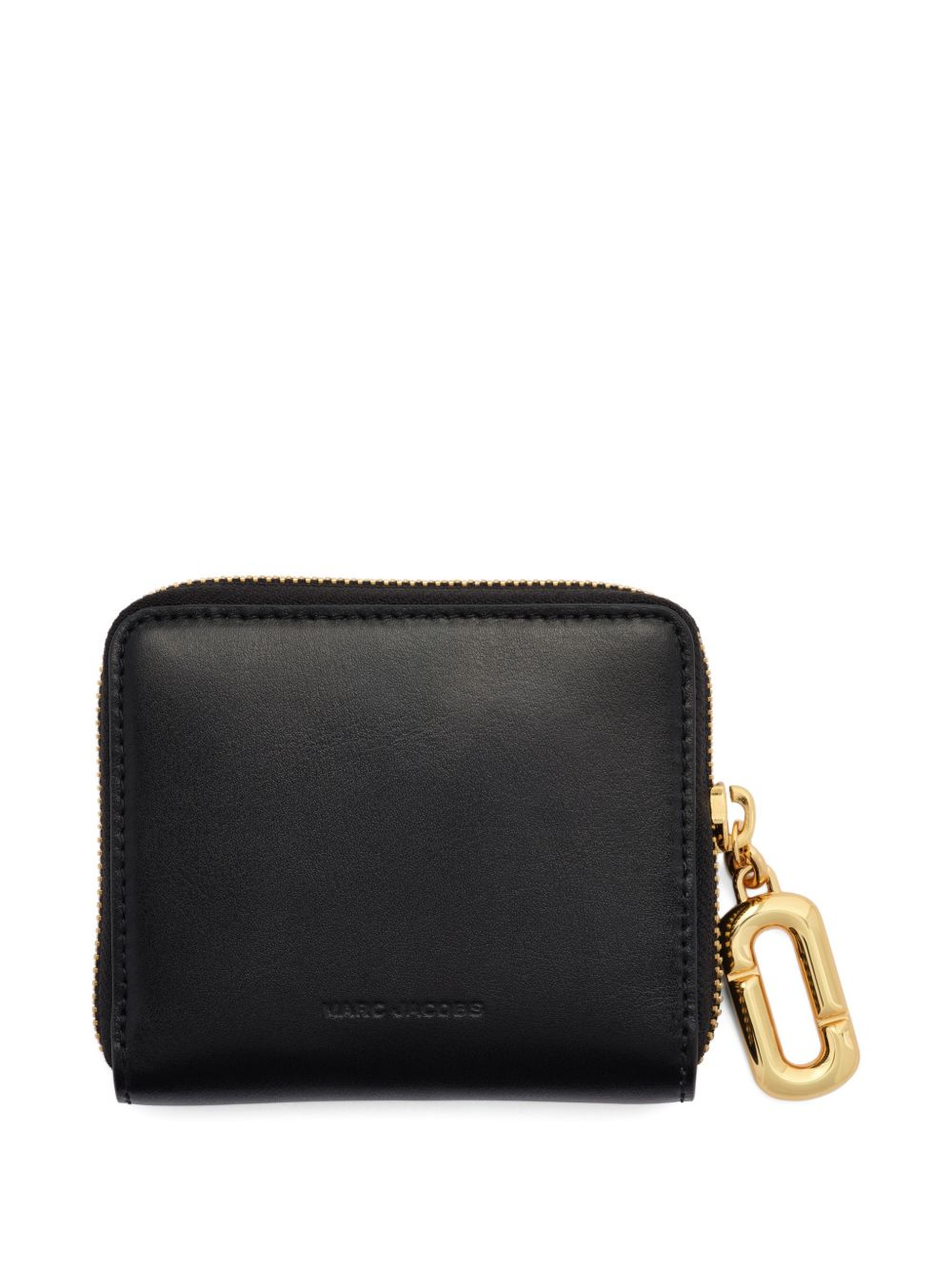 [Marc Jacobs] Wallet FW26 2P6SMP017S01 001