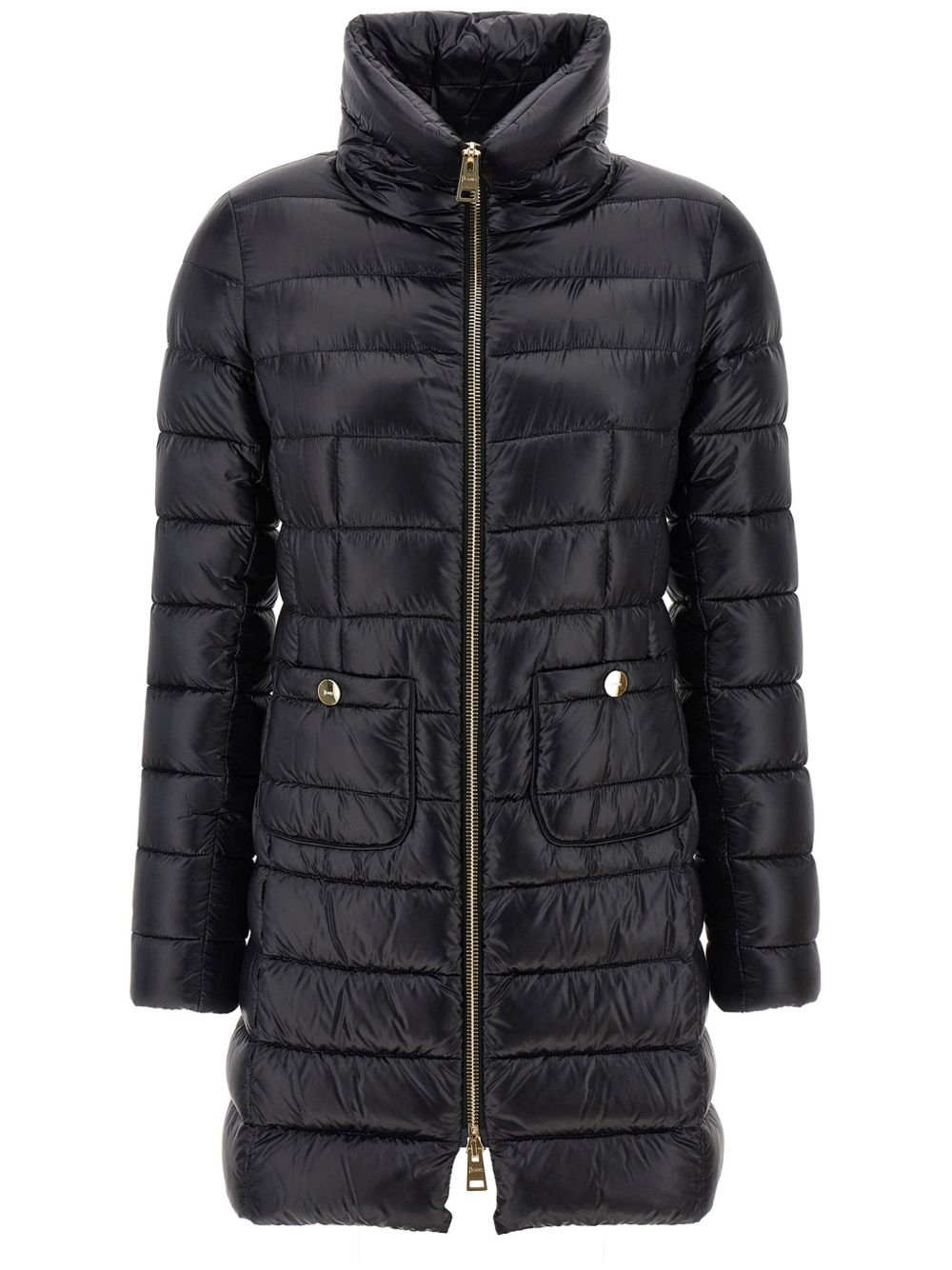 [Herno] Down jacket FW26 PI0002DIC 12017Z 9300