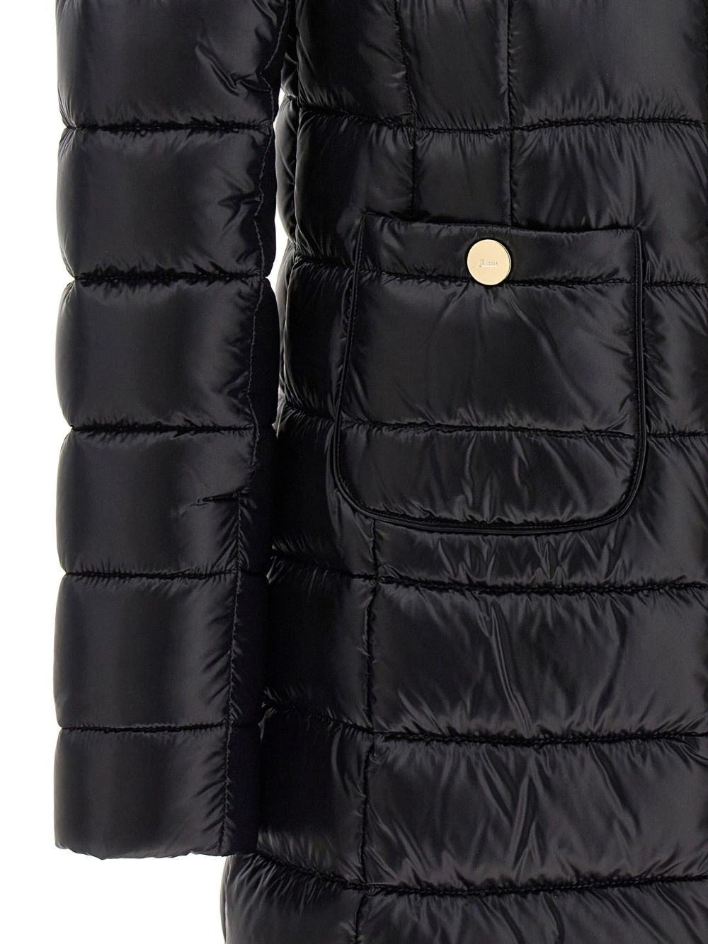 [Herno] Down jacket FW26 PI0002DIC 12017Z 9300